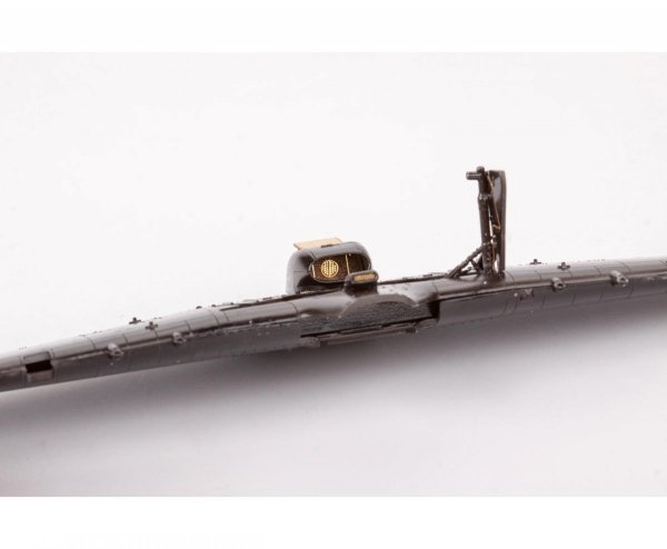 Eduard 73708 Hurricane Mk. IIc for Arma Hobby 1/72