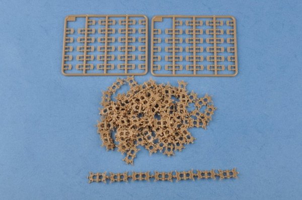 Hobby Boss 83822 CV90-30 MK I IFV (1:35)