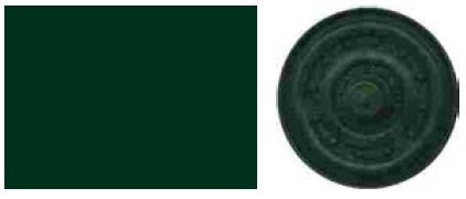 Vallejo 76519 Olive Green 35ml