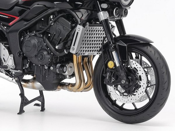 Tamiya 14144 Honda CB1000F 1/12