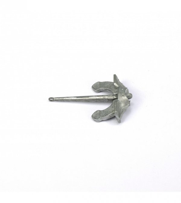 ARTESANIA LATINA 8703 Kotwica Halla / Articulated Anchor 50 mm