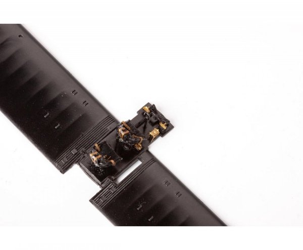 Eduard 73711 U-2/Po-2VS for ICM 1/72