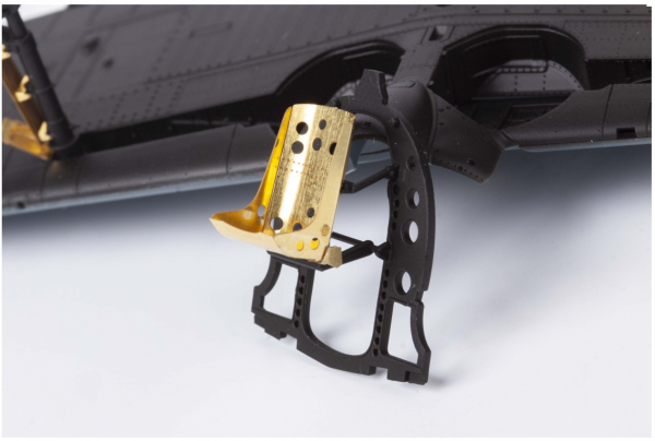 Eduard 481077 A6M2 Zero EDUARD 1/48