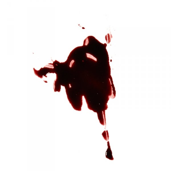 AK Interactive AK11260 BLOOD EFFECT 17ml