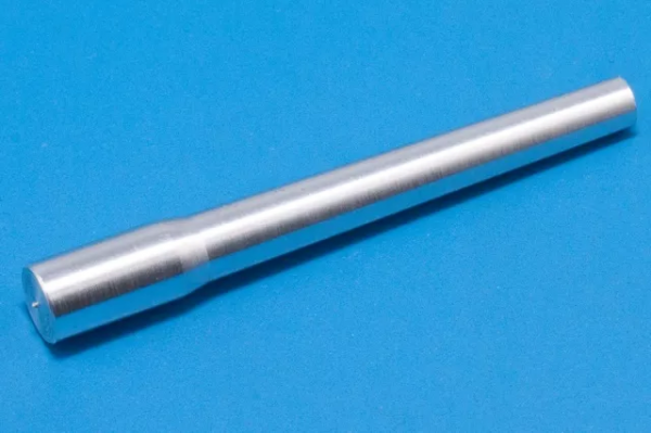 RB Model 35B152 105mm metal gun barrel Dedicated to Sherman M4(105) 1/35