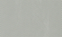Hasegawa PA23 Modeling Mesh Hexagon-Medium