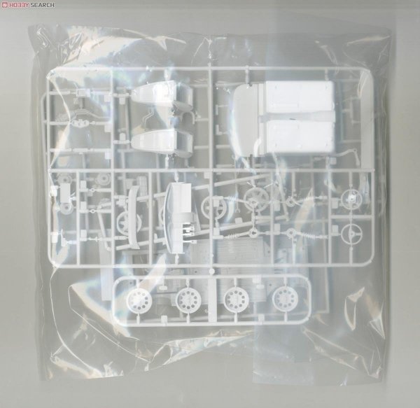 Aoshima 05148 Honda Beat PP1 1/24