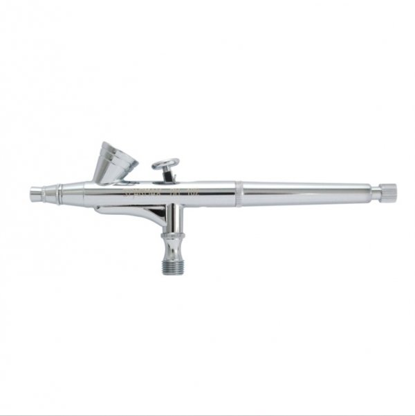 Sparmax DH-102 Airbrush - Nozzle 0.25 mm