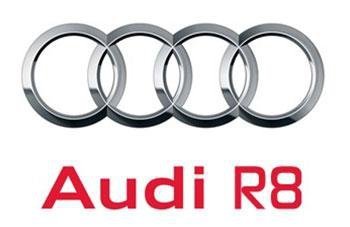 Zero Paints ZP-1083-01 Audi R8/R10 Paint Brilliant Red LY3J 60ml