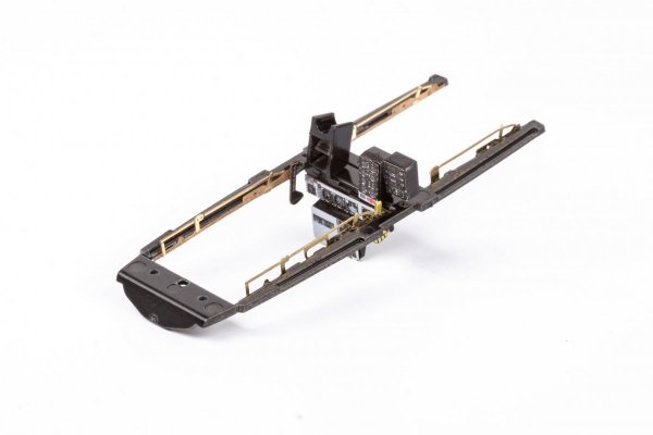Eduard 491212 F-4B TAMIYA 1/48