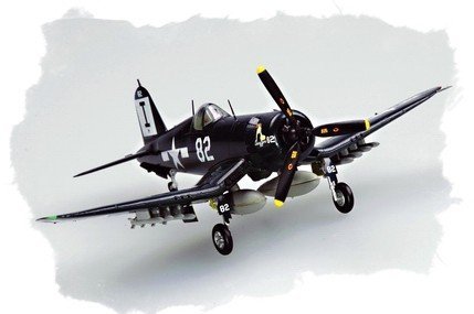 Hobby Boss 80217 F4U-1D &quot;Corsair&quot; (1:72)