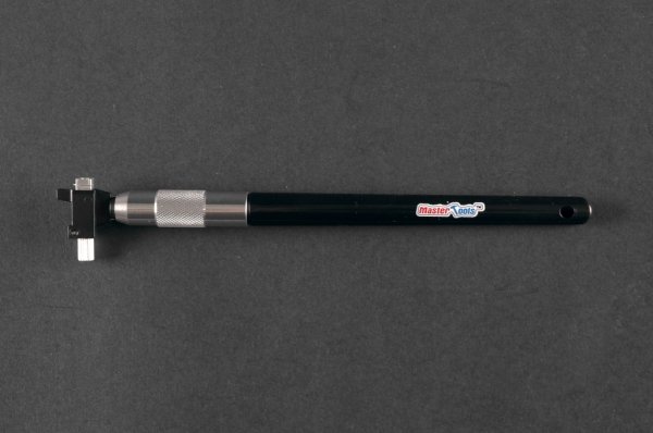 Trumpeter 08029 Special marking machine for model