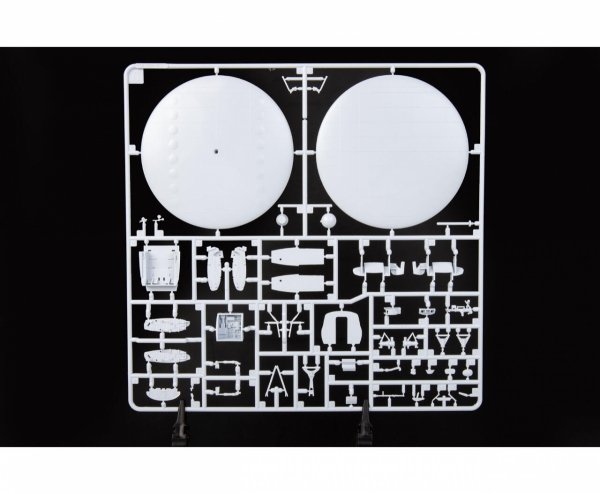 Eduard 2153 Eyes of the Fleet - Limited Edition 1/72