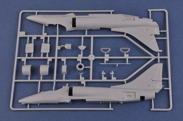 Hobby Boss 81765 A-4F Sky Hawk 1/48
