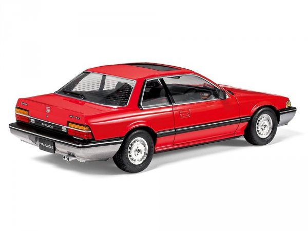 Tamiya 24032 Honda Prelude XX 1/24