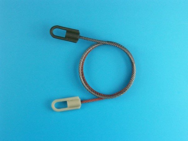 Eureka XXL ER-3531 T-34/76 produkcji zakł. 112 mod.1942 1:35