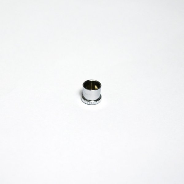 Sparmax 43000021 Nozzle Cap for GP-35 / Nasadka Dyszy do GP-35
