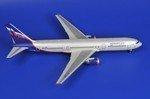 Zvezda 7005 BOEING 767-300 (1:144)