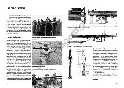Kagero 0013KK  Panzerknacker EN