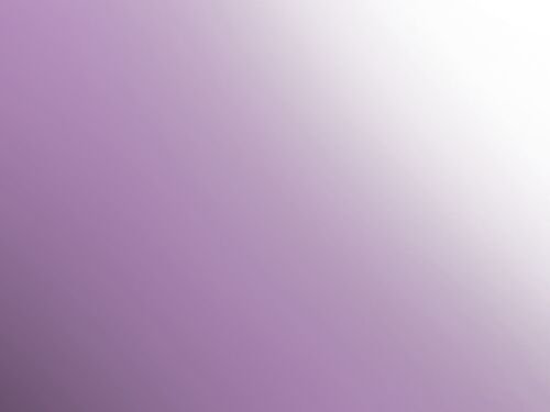 Hataka HTK-Q011 Acrylic Ink Violet 17ml