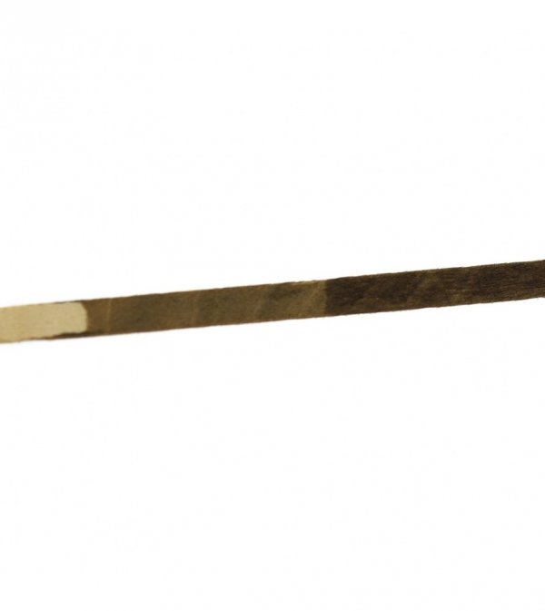 ARTESANIA LATINA 27691 Bejca akrylowa - orzech włoski - 125 ml