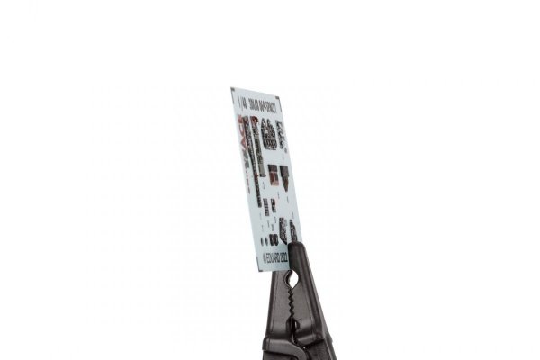 Eduard 3DL48069 F6F-5 SPACE EDUARD 1/48