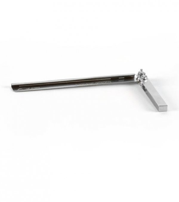 ARTESANIA LATINA 27323 Giętarka do rurek 2 mm