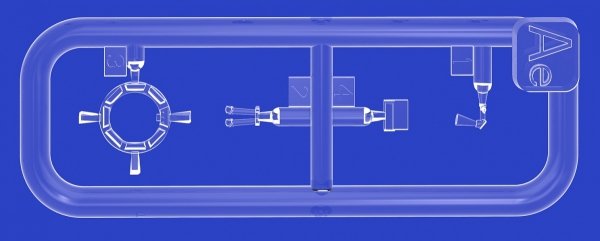 MiniArt 72120 StuH 42 Ausf. G LATE PROD. 1/72