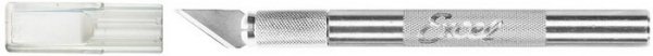 Excel 16002 K2 Nożyk modelarski