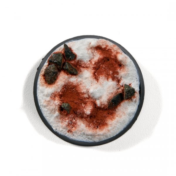 AK Interactive AK14031 RUST &amp; EXHAUST SET – ENAMEL LIQUID PIGMENT SET 3x35ml