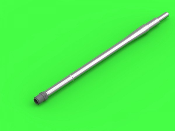 Master GM-35-100 M36 "Jackson" - lufa działa 90mm M3 (do modelu Tamiya) 1/35