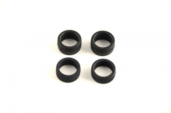 Italeri 3672 Lamborghini Murciélago 1/24