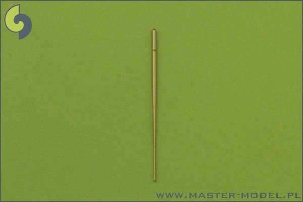 Master AM-72-021 Hawker Hunter - Pitot Tube