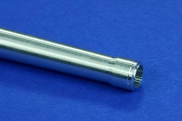 RB Model 35B52 203mm L/24 B-4 havy howitzer M1931 1/35