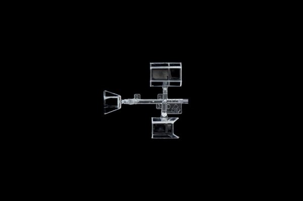 Italeri 2784 ARADO AR 196 A-3 (1:48)