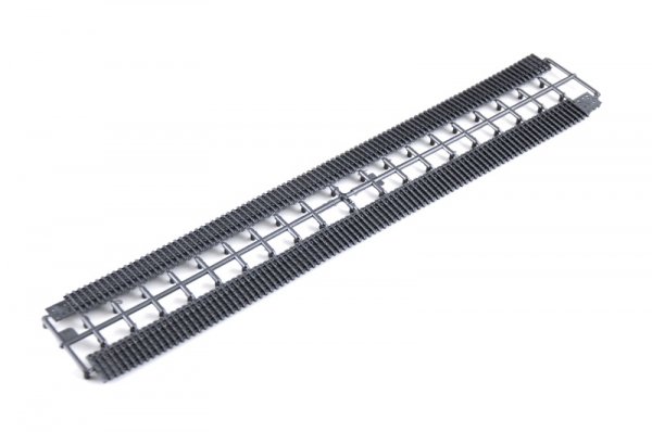 Italeri 6767 Pz. Kpfw. VI Tiger I Ausf. E (tp) Early Production 1/35