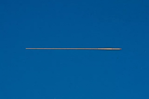 RB Model 72A02 1,4m aerial  for different military vehicle 1/72