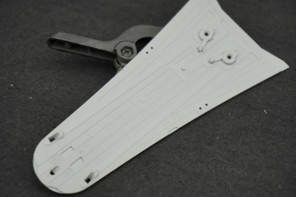 Very Fire BELBV350903 Imperial Japanse Navy Musashi Standard Version 1/350