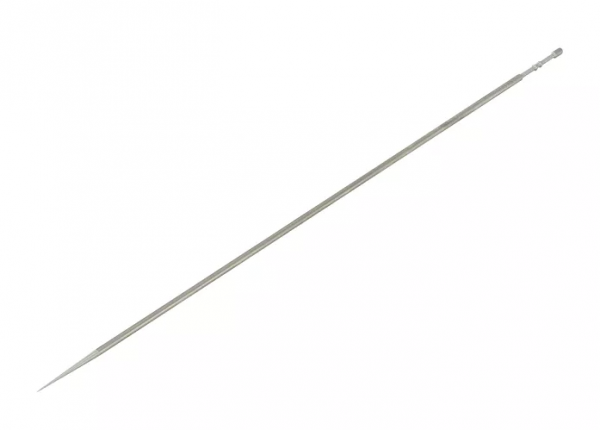 Harder &amp; Steenbeck 702374 Iglica 0,4 mm / 0.4x mm Needle for all