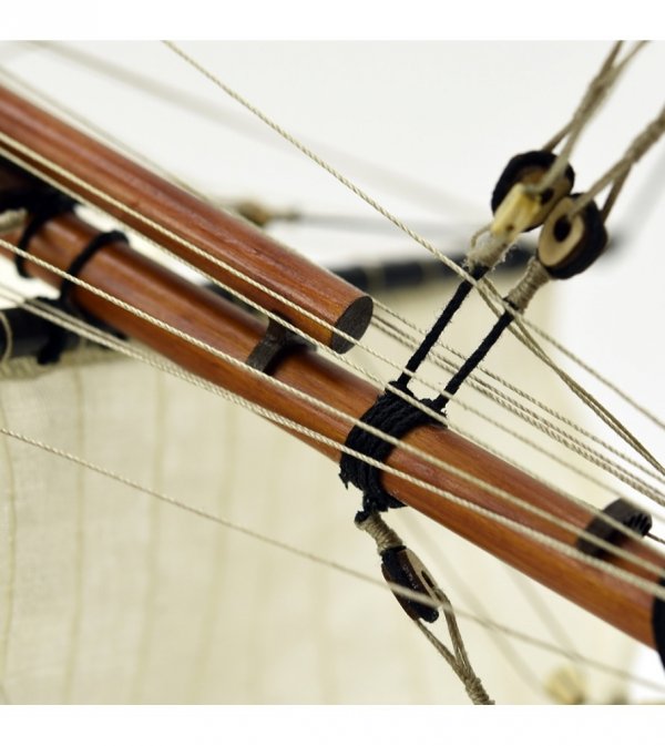 ARTESANIA LATINA 27606 Akrylowy lakier satynowy - dąb - 125 ml