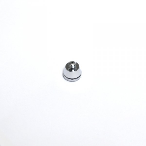 Sparmax 43000042 Nozzle Cap / Nasadka Dyszy Do GP-70