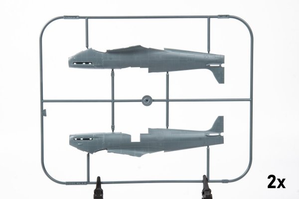 Eduard 11149 EAGLE´s CALL 1/48