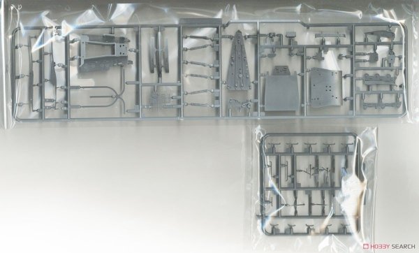 Fujimi 460871 NX-4 EX-3 Japanese Navy Aircraft Carrier Akagi (1942 Battle of Midway) 1/700