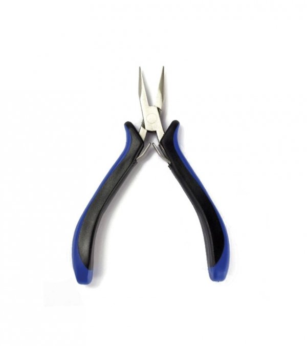 ARTESANIA LATINA 27213 Szczypce precyzyjne