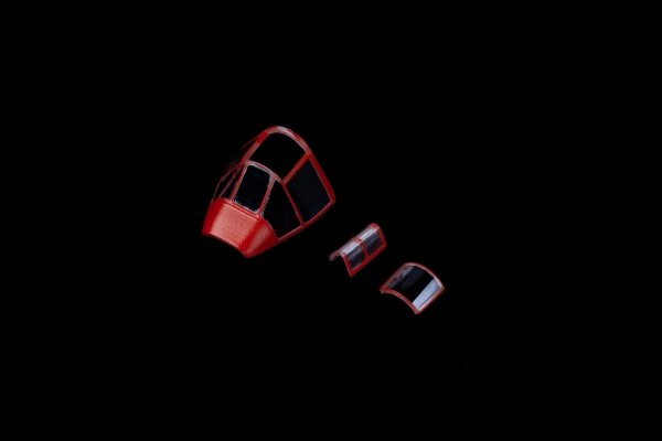 Eduard EX1148 Beaufighter Mk.VI for REVELL 1/48