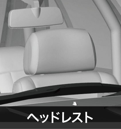 Hasegawa 20521 Nissan Bluebird 4-door sedan SSS-R (U12 type) late 1/24