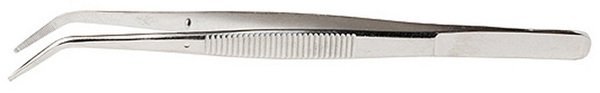 Excel Hobby Tools 30410 Pinceta Excel