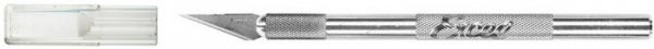 Excel 16001 K1 Nożyk modelarski