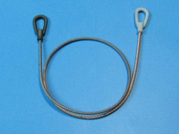 Eureka XXL ER-3540 PT-76 1:35