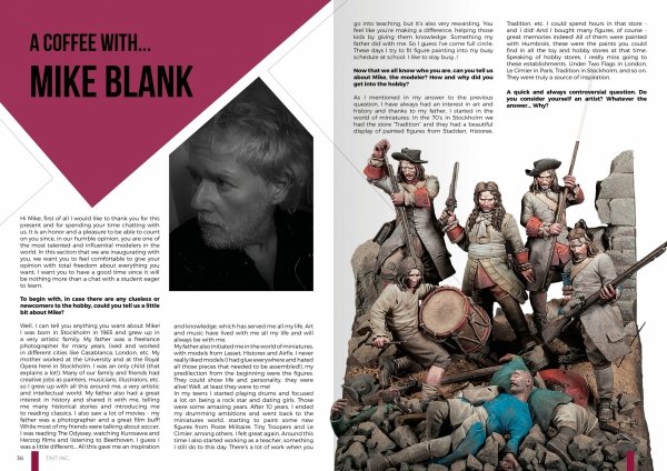 AK Interactive AK532 TINT INC. ISSUE 02